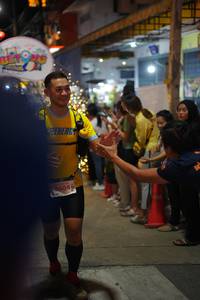 BIB: 5404, 
                            <button type="button" onclick="openModal(21830842)" class="btn btn-primary btn-sm float-right btn-popup" data-toggle="modal" data-target=".modal-high-quality">
                        <i class="fas fa-shopping-cart"></i> Add to Cart
                    </button>
                                            <button type="button" onclick="isThisMe(21830842, true)" class="btn btn-success btn-sm float-right btn-popup btn-isme hidden" data-toggle="tooltip" data-placement="bottom" title="นี่คือรูปของคุณใช่ไหม คลิกที่นี่เพื่อเอาเข้าอัลบั้ม">
                        <i class="fas fa-plus"></i> Add to album
                    </button>
                    <button type="button" onclick="isThisMe(21830842, false)" class="btn btn-warning btn-sm float-right btn-popup btn-isnotme hidden">
                        <i class="fas fa-ban"></i> Remove from album
                    </button>